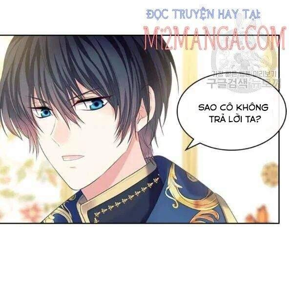 Tôi Trở Thành Hầu Gái Của Một Công Tước Chapter 83 - 8