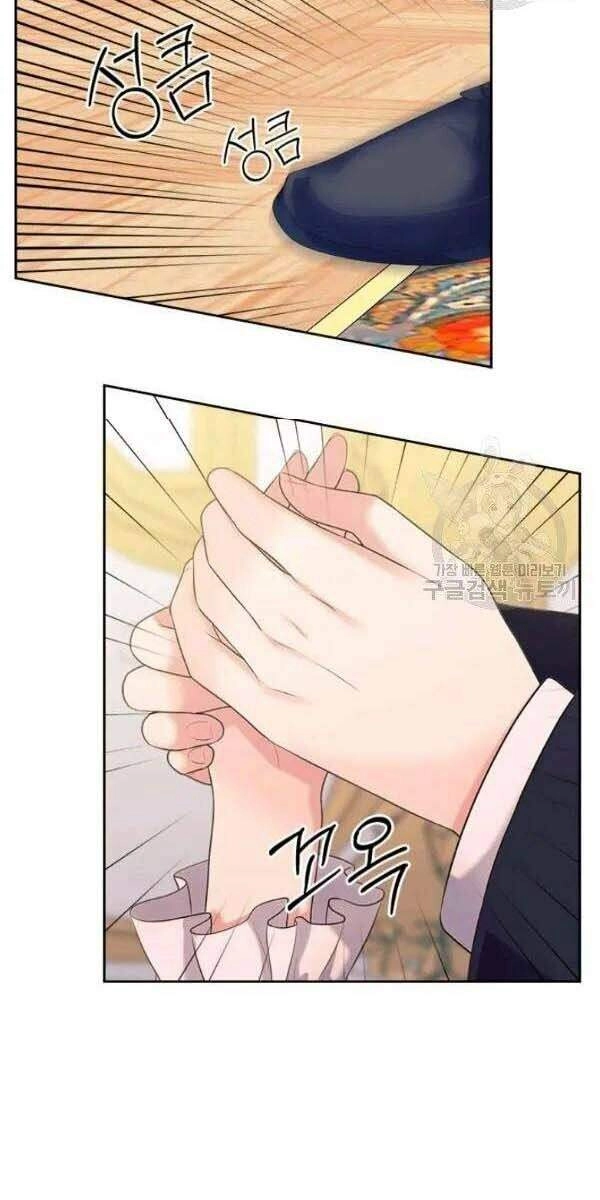 Tôi Trở Thành Hầu Gái Của Một Công Tước Chapter 83 - 13