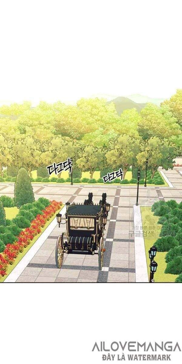 Tôi Trở Thành Hầu Gái Của Một Công Tước Chapter 84 - 1