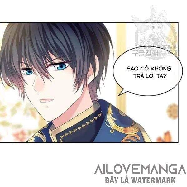 Tôi Trở Thành Hầu Gái Của Một Công Tước Chapter 84 - 8