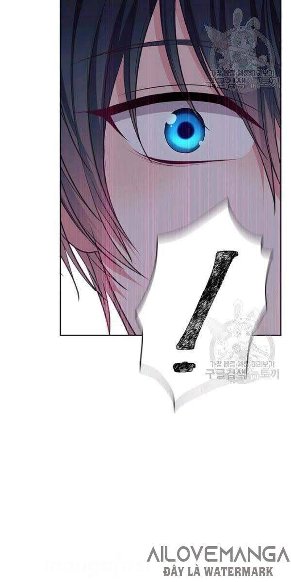 Tôi Trở Thành Hầu Gái Của Một Công Tước Chapter 84 - 11