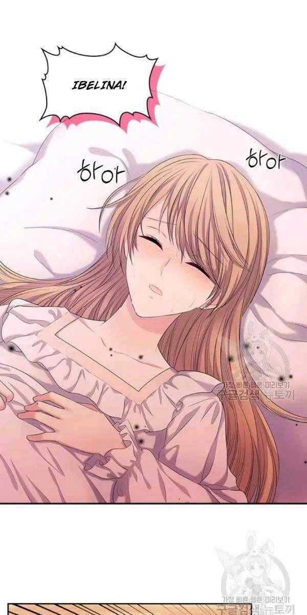 Tôi Trở Thành Hầu Gái Của Một Công Tước Chapter 84 - 12