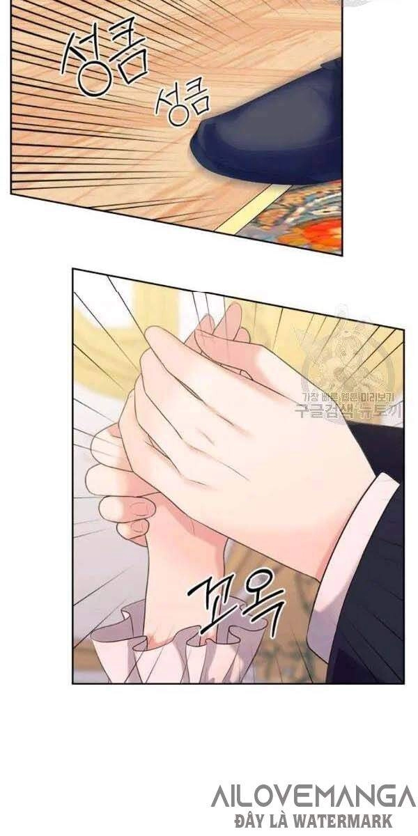 Tôi Trở Thành Hầu Gái Của Một Công Tước Chapter 84 - 13