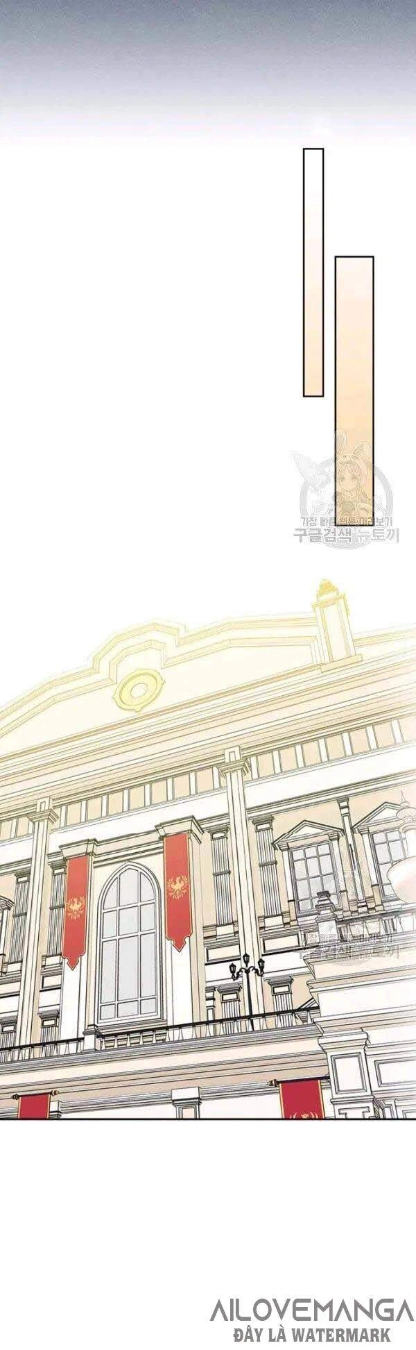 Tôi Trở Thành Hầu Gái Của Một Công Tước Chapter 84 - 20