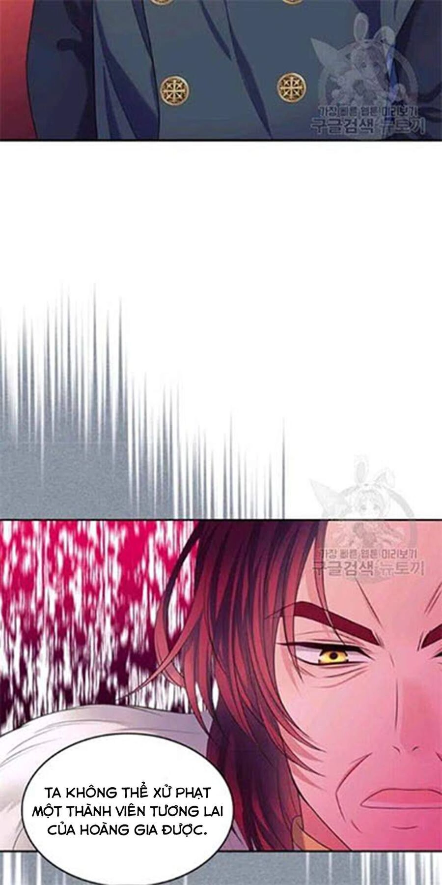 Tôi Trở Thành Hầu Gái Của Một Công Tước Chapter 84 - 25