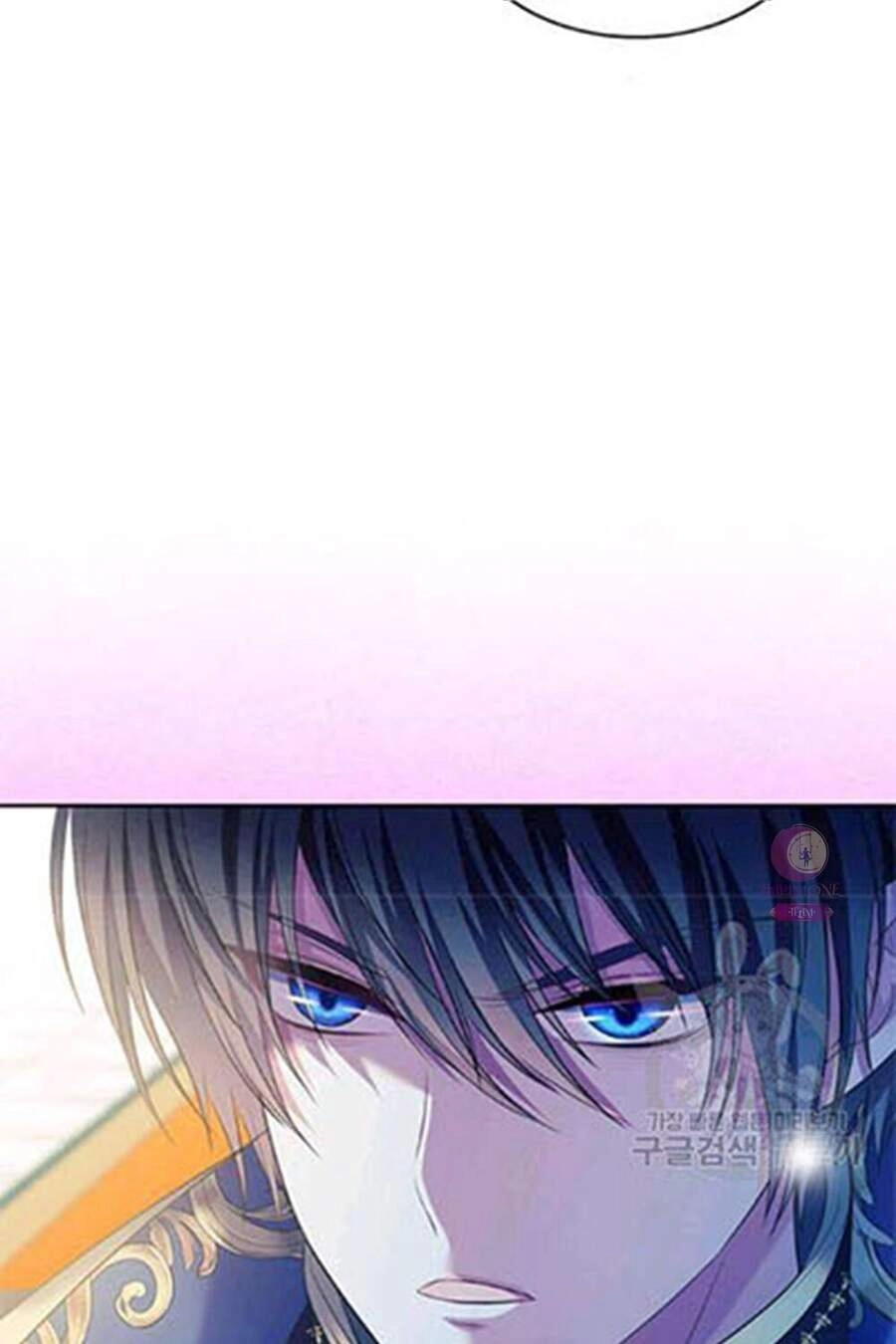 Tôi Trở Thành Hầu Gái Của Một Công Tước Chapter 84 - 33