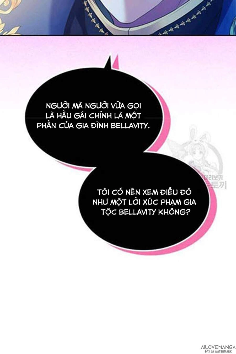 Tôi Trở Thành Hầu Gái Của Một Công Tước Chapter 84 - 34