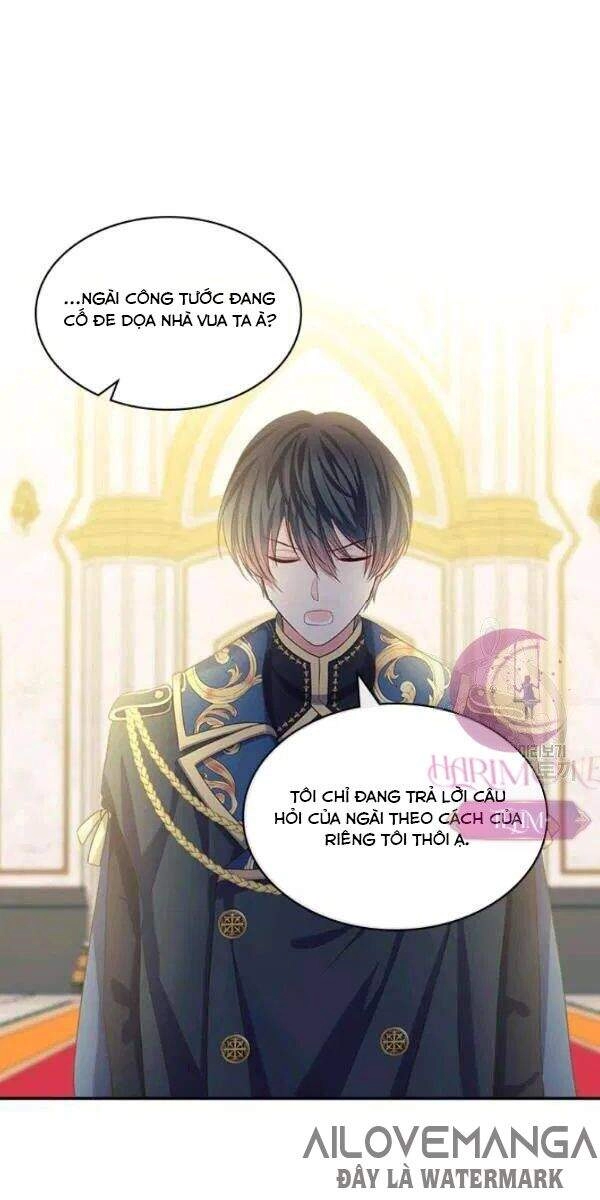Tôi Trở Thành Hầu Gái Của Một Công Tước Chapter 84 - 35