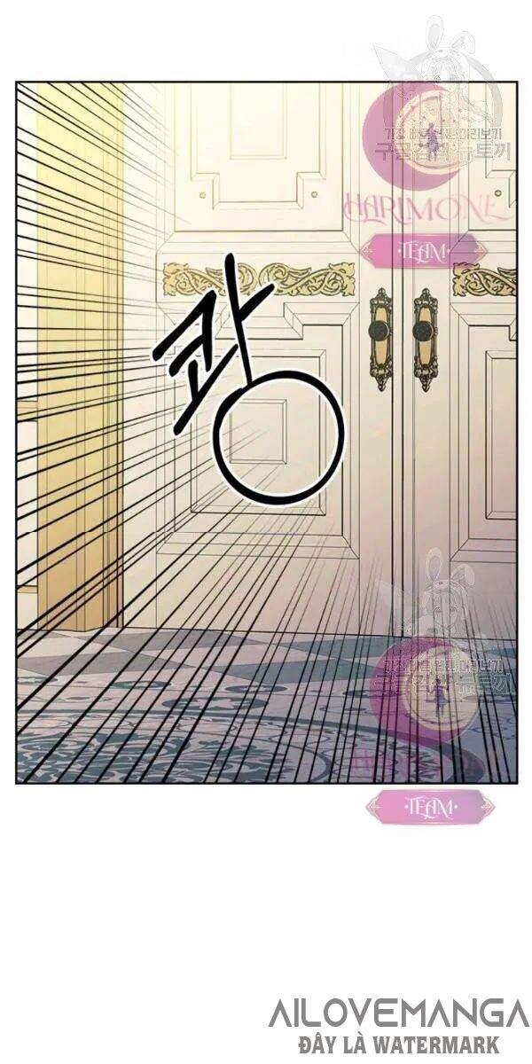 Tôi Trở Thành Hầu Gái Của Một Công Tước Chapter 84 - 38