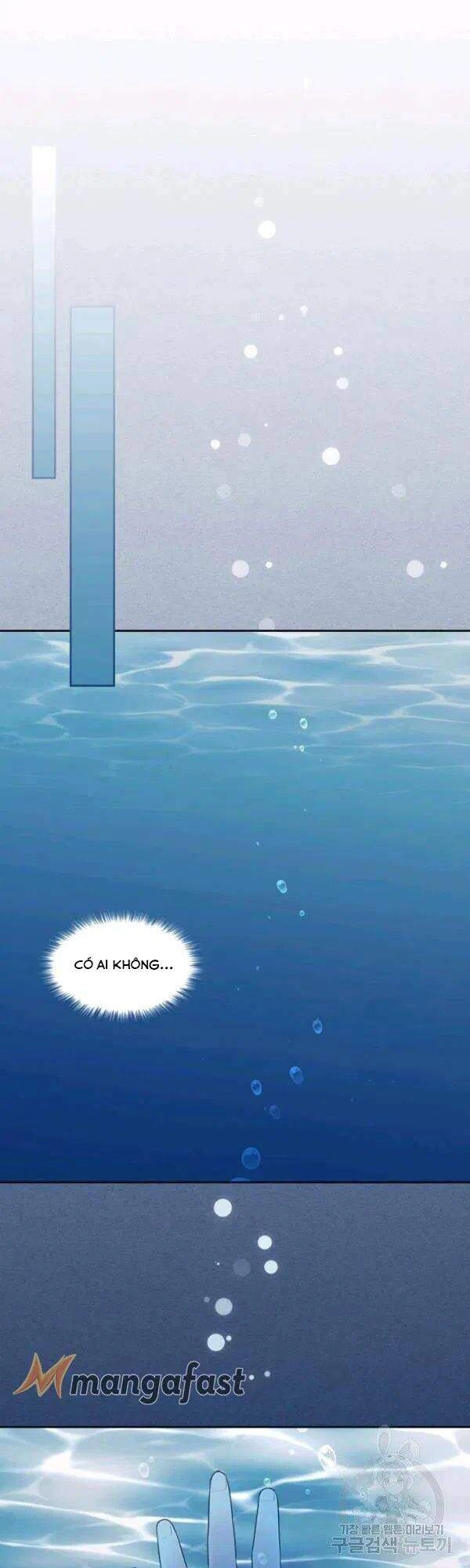 Tôi Trở Thành Hầu Gái Của Một Công Tước Chapter 84 - 39