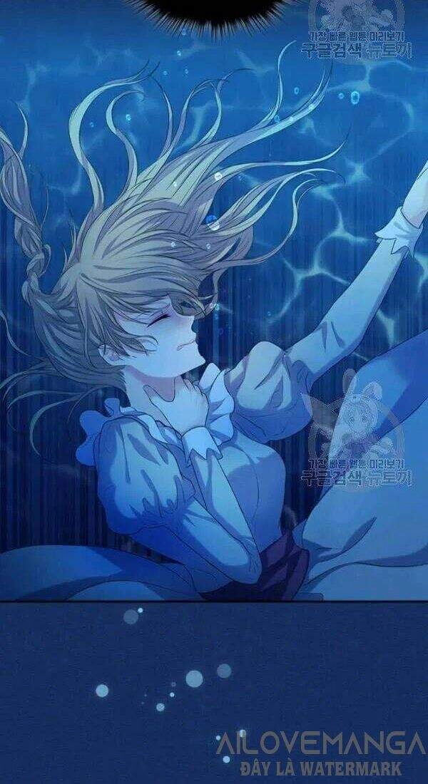 Tôi Trở Thành Hầu Gái Của Một Công Tước Chapter 84 - 41