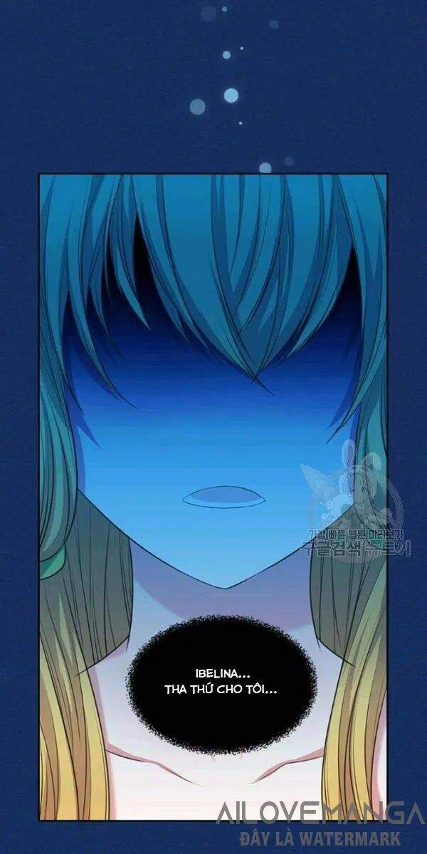 Tôi Trở Thành Hầu Gái Của Một Công Tước Chapter 84 - 42