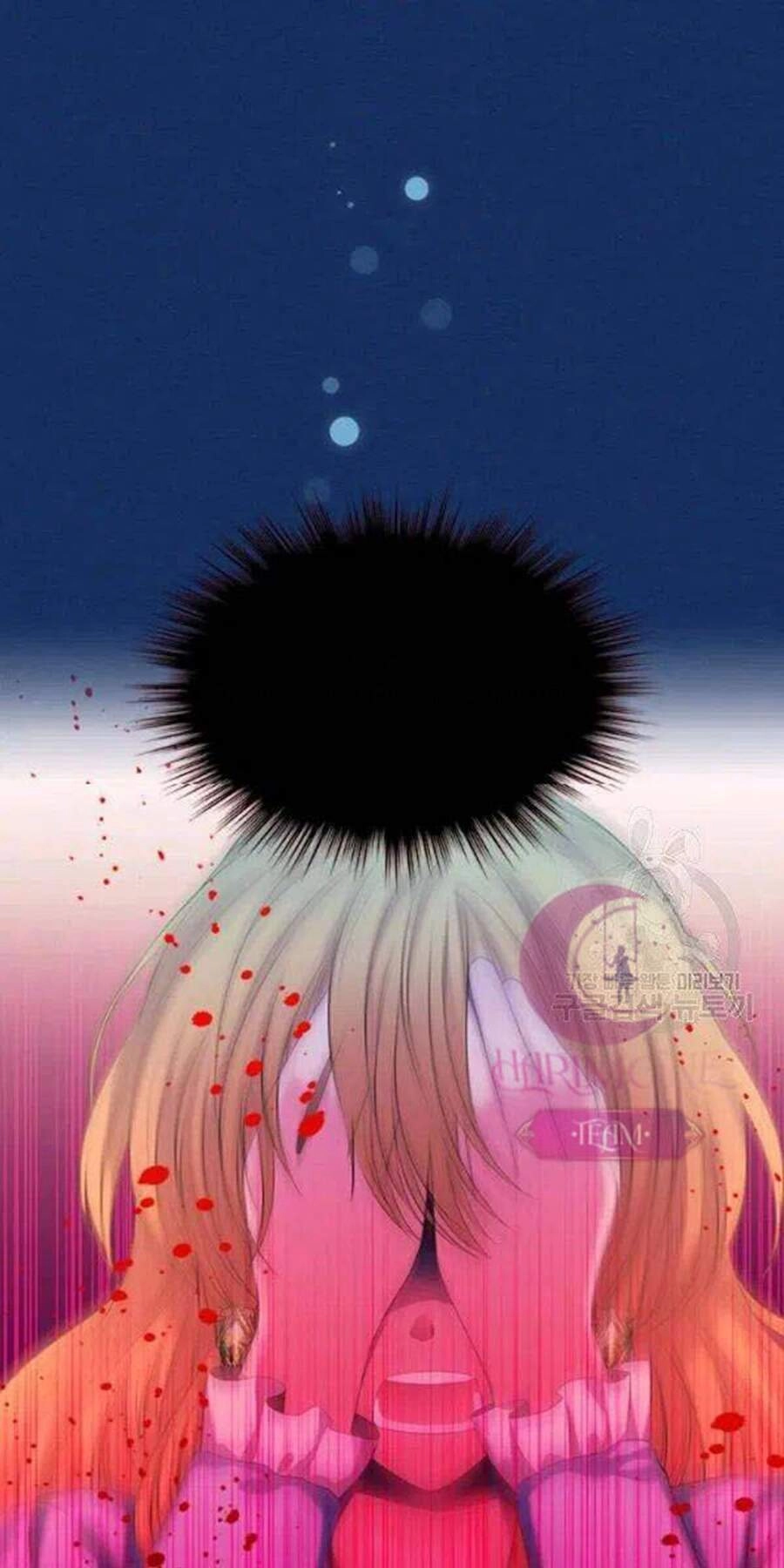 Tôi Trở Thành Hầu Gái Của Một Công Tước Chapter 84 - 43