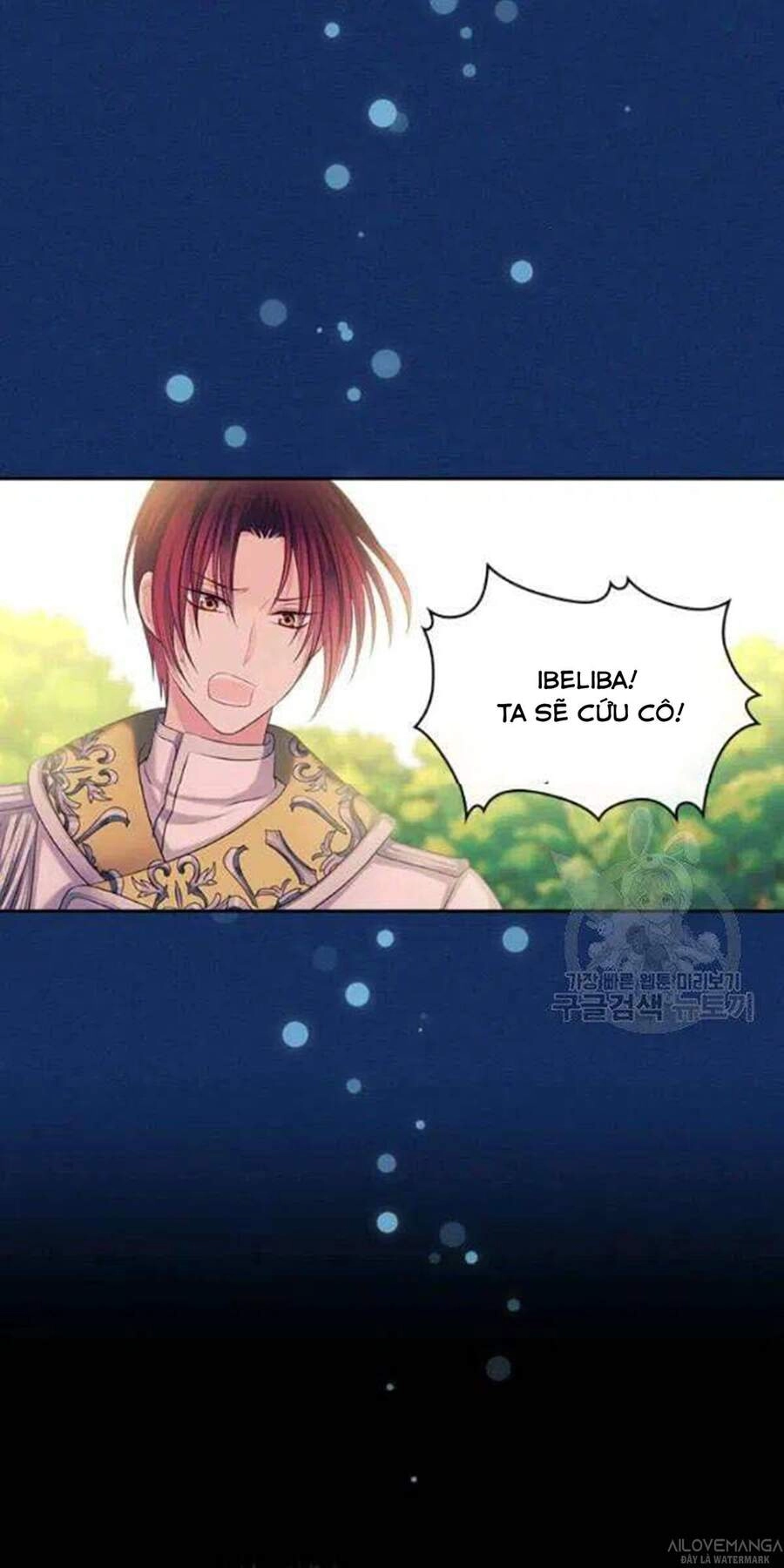 Tôi Trở Thành Hầu Gái Của Một Công Tước Chapter 84 - 45