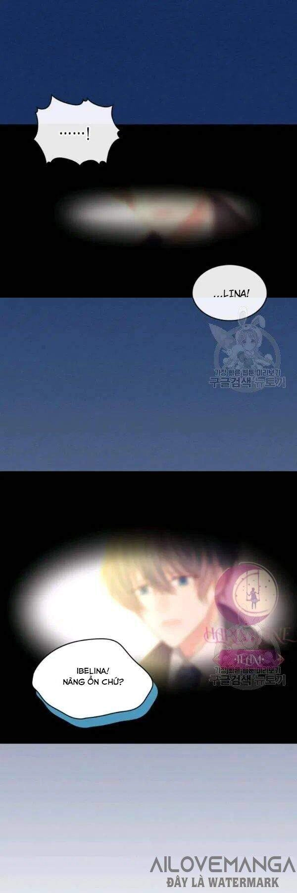 Tôi Trở Thành Hầu Gái Của Một Công Tước Chapter 84 - 47