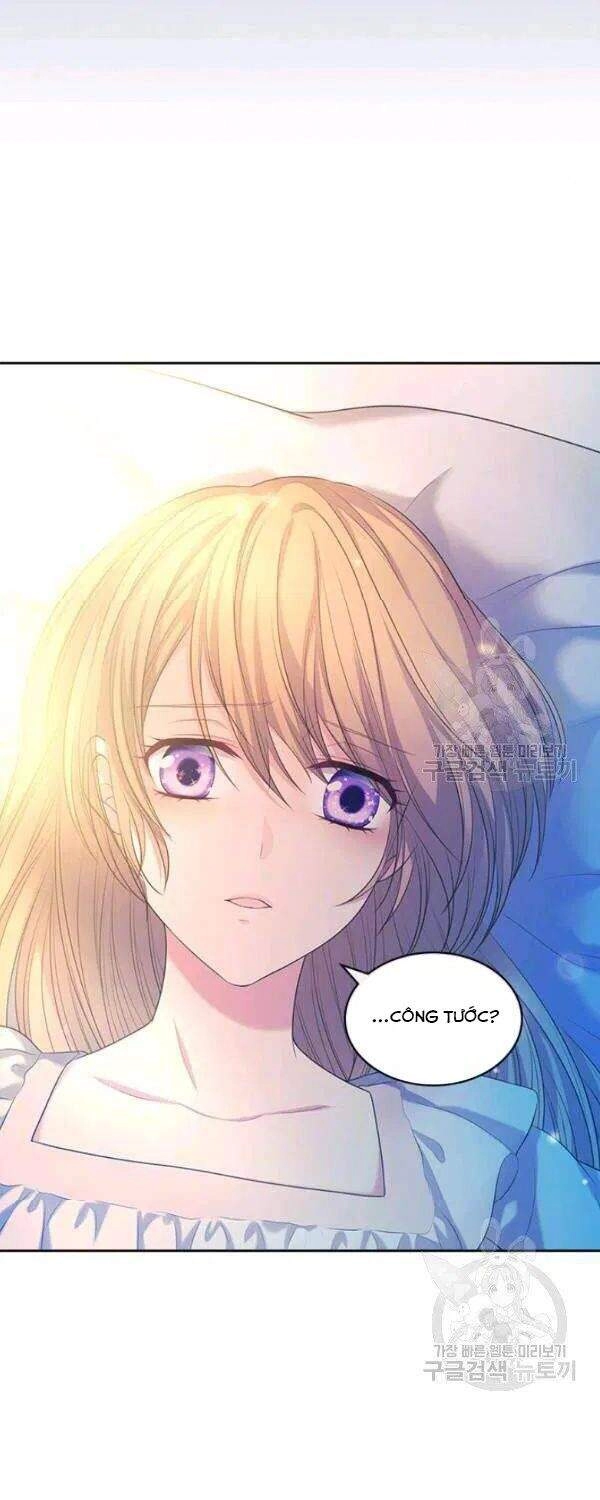 Tôi Trở Thành Hầu Gái Của Một Công Tước Chapter 84 - 48