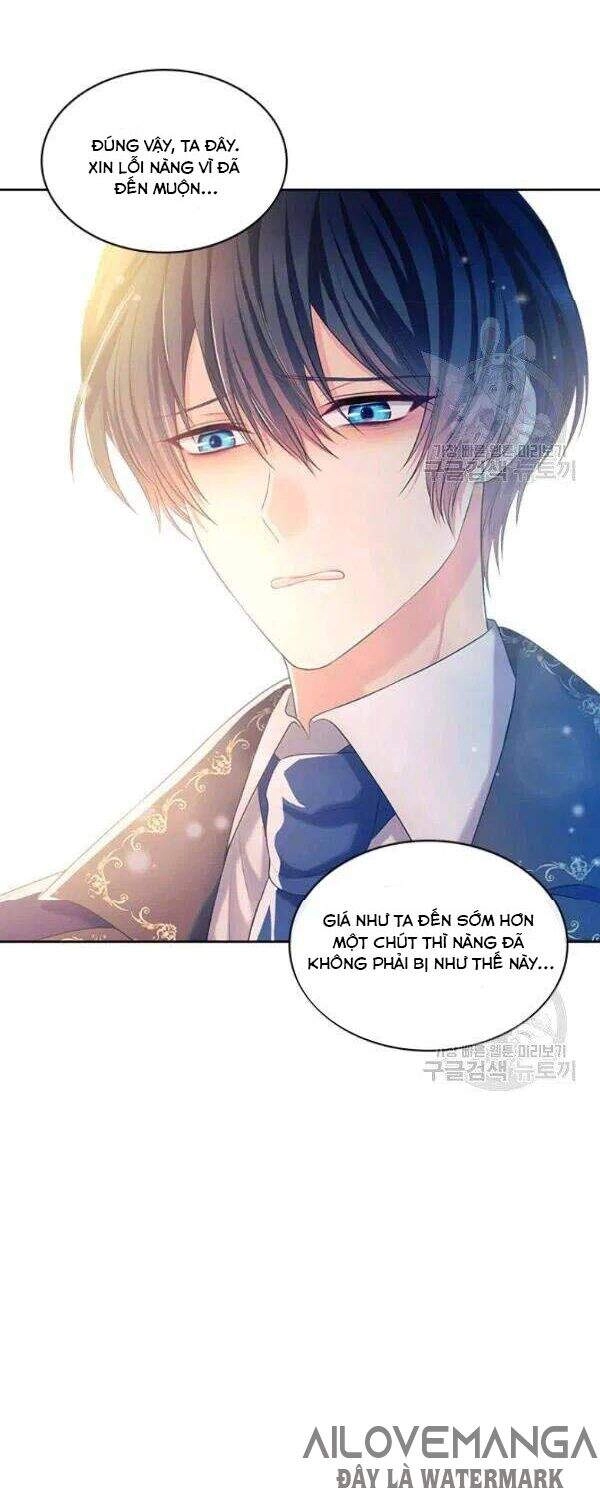 Tôi Trở Thành Hầu Gái Của Một Công Tước Chapter 84 - 49
