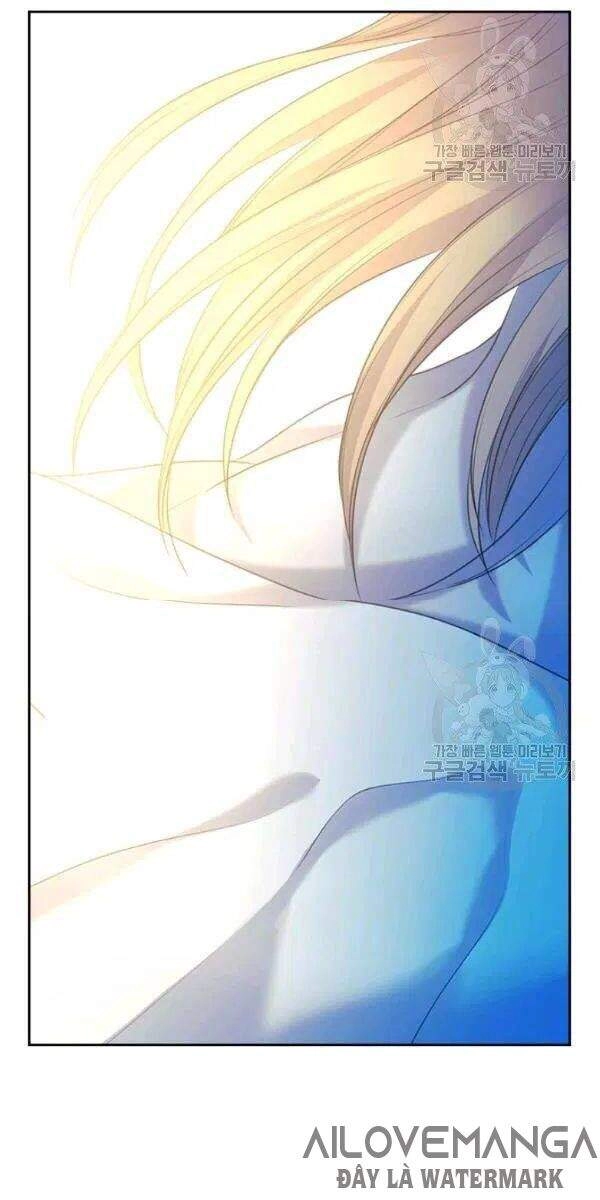 Tôi Trở Thành Hầu Gái Của Một Công Tước Chapter 84 - 50