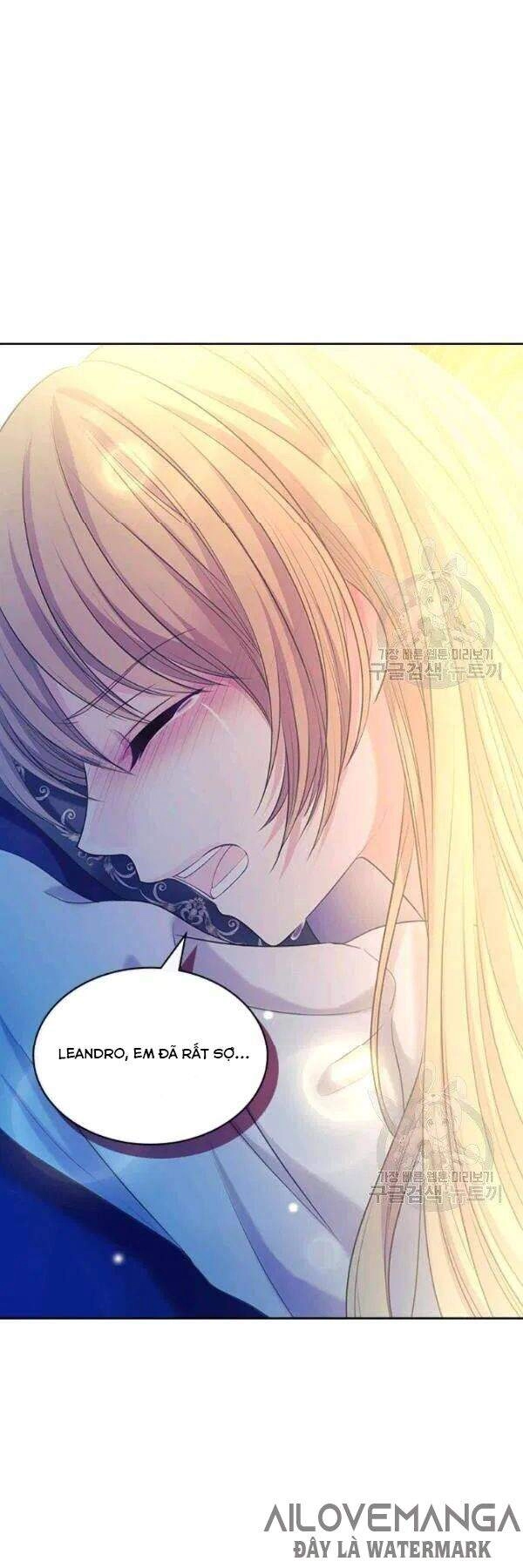 Tôi Trở Thành Hầu Gái Của Một Công Tước Chapter 84 - 52