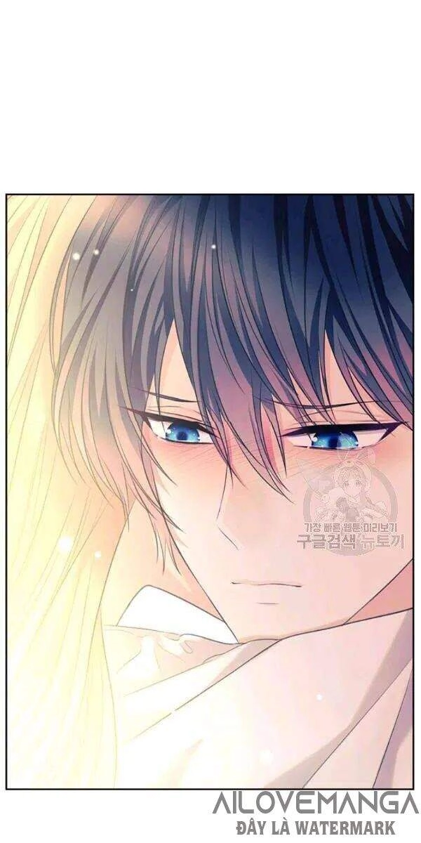 Tôi Trở Thành Hầu Gái Của Một Công Tước Chapter 84 - 53