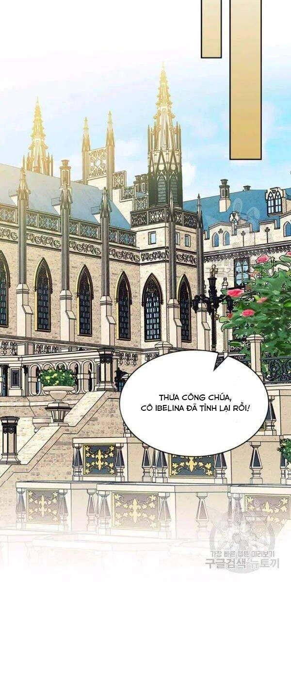 Tôi Trở Thành Hầu Gái Của Một Công Tước Chapter 84 - 55