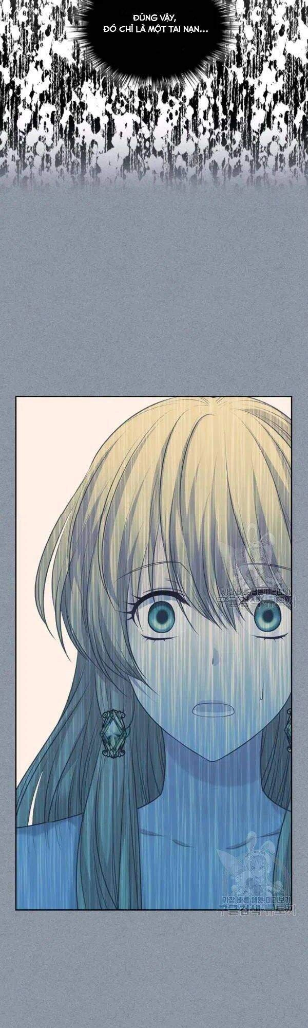 Tôi Trở Thành Hầu Gái Của Một Công Tước Chapter 84 - 59