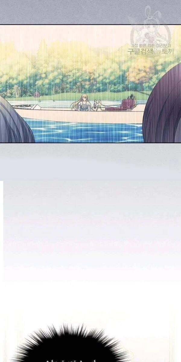 Tôi Trở Thành Hầu Gái Của Một Công Tước Chapter 84 - 61