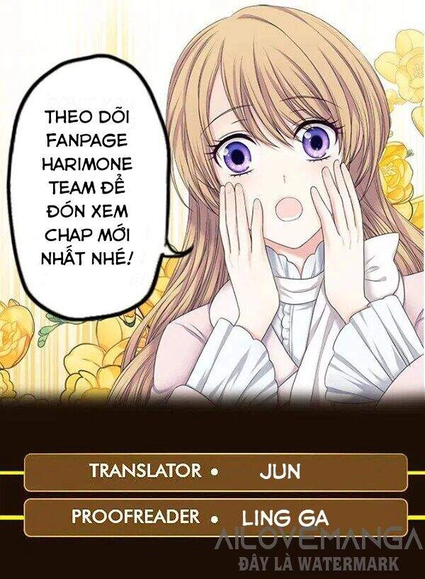 Tôi Trở Thành Hầu Gái Của Một Công Tước Chapter 84 - 63