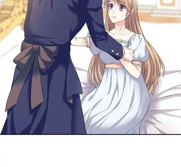 Tôi Trở Thành Hầu Gái Của Một Công Tước Chapter 85 - 5