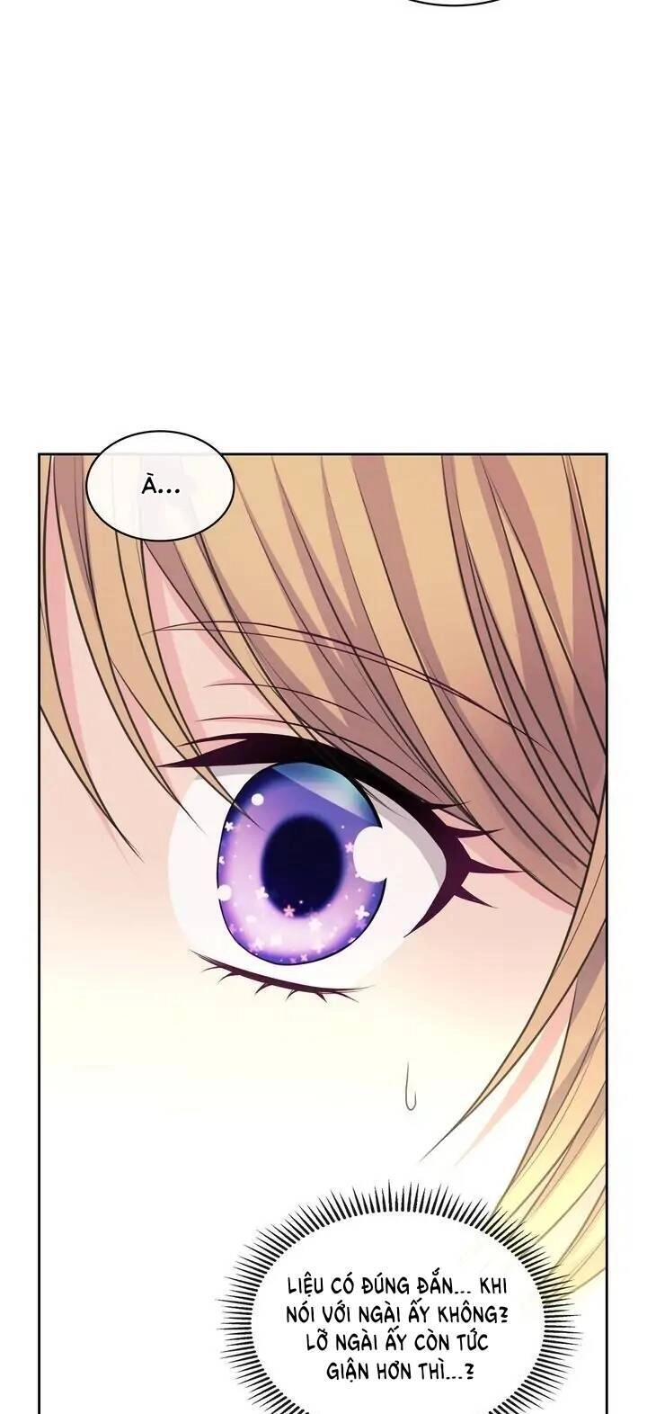 Tôi Trở Thành Hầu Gái Của Một Công Tước Chapter 85 - 12