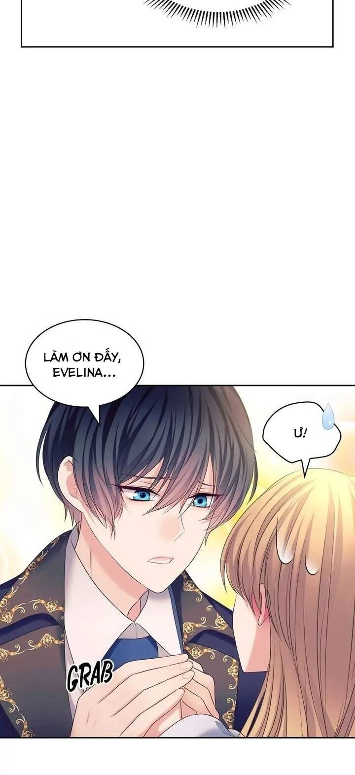 Tôi Trở Thành Hầu Gái Của Một Công Tước Chapter 85 - 13