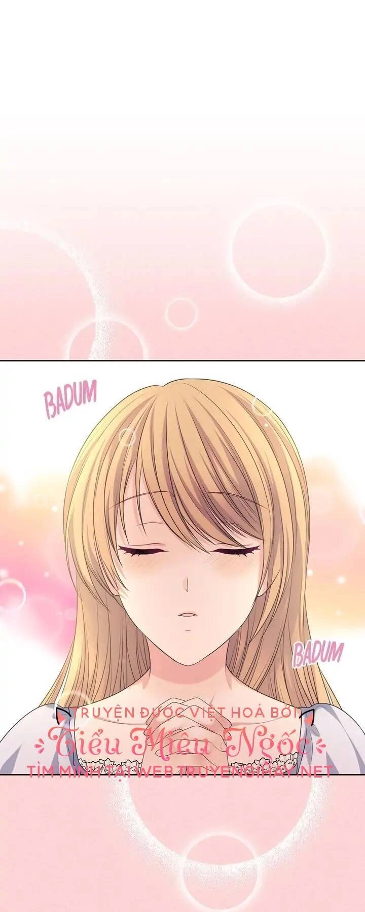 Tôi Trở Thành Hầu Gái Của Một Công Tước Chapter 85 - 16