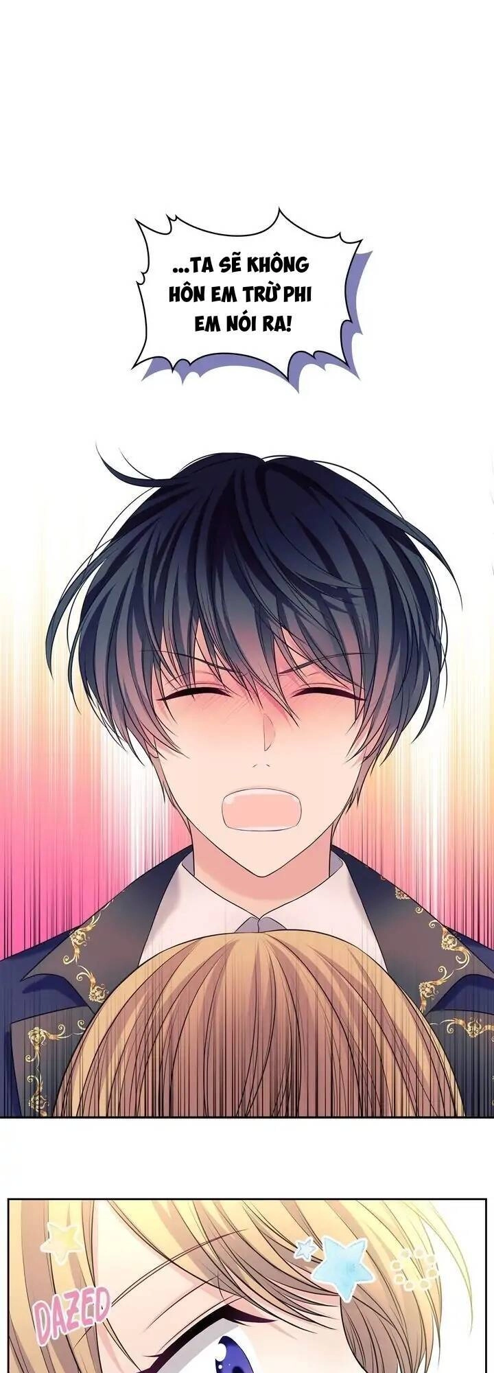 Tôi Trở Thành Hầu Gái Của Một Công Tước Chapter 85 - 18