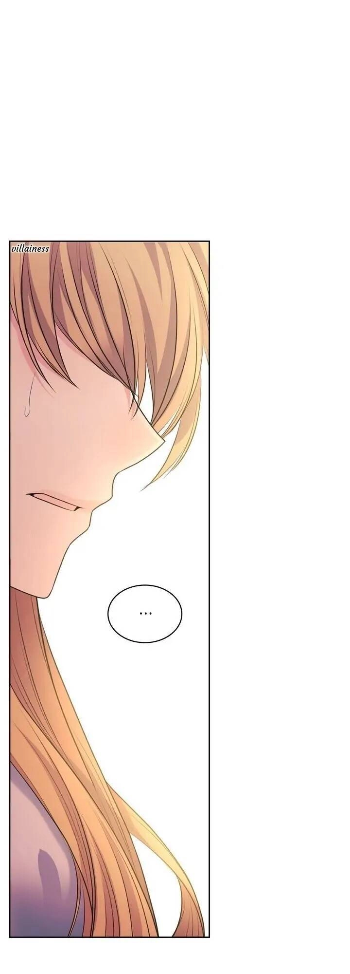 Tôi Trở Thành Hầu Gái Của Một Công Tước Chapter 85 - 21