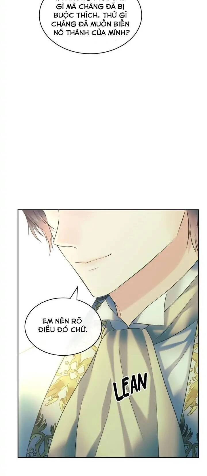 Tôi Trở Thành Hầu Gái Của Một Công Tước Chapter 85 - 38