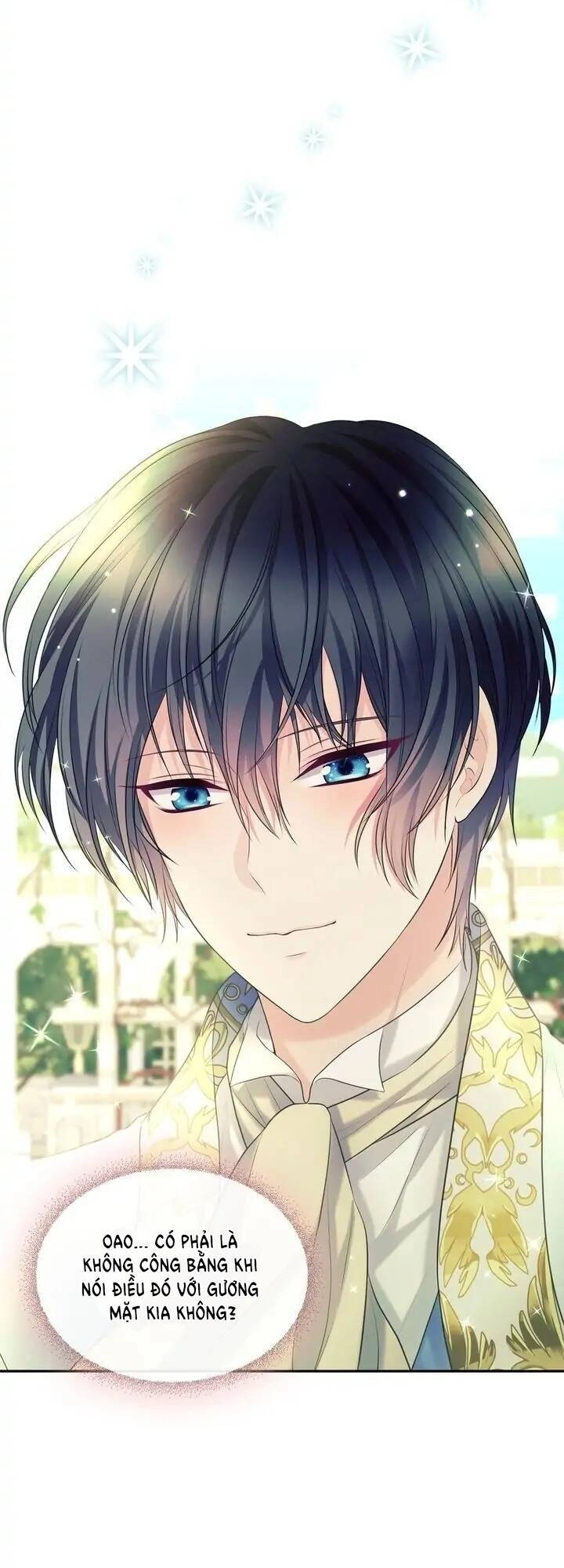 Tôi Trở Thành Hầu Gái Của Một Công Tước Chapter 85 - 40