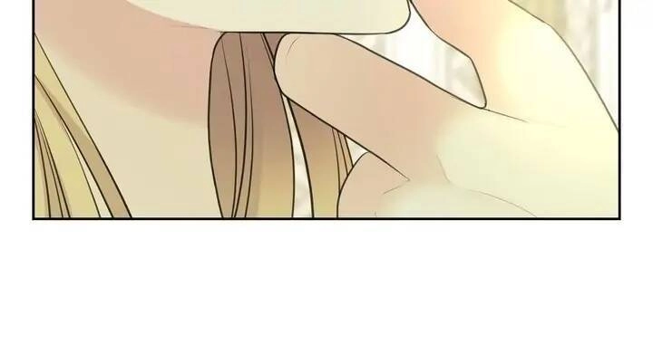 Tôi Trở Thành Hầu Gái Của Một Công Tước Chapter 85 - 43