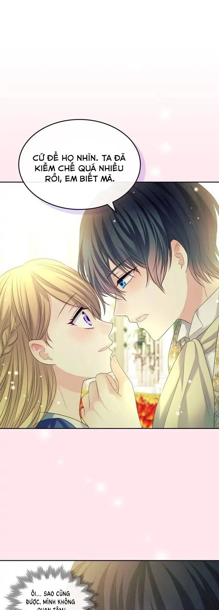 Tôi Trở Thành Hầu Gái Của Một Công Tước Chapter 85 - 44