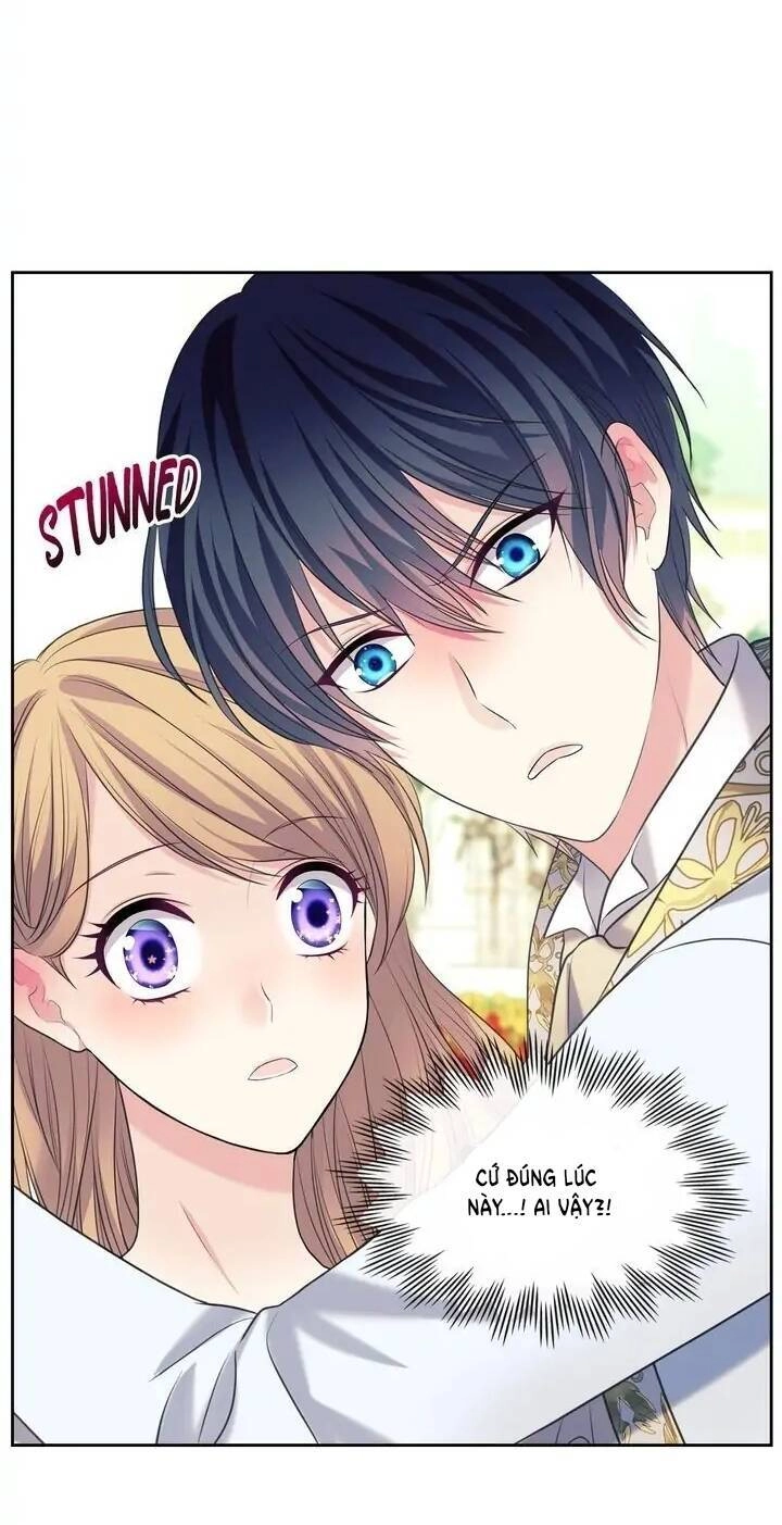 Tôi Trở Thành Hầu Gái Của Một Công Tước Chapter 85 - 47