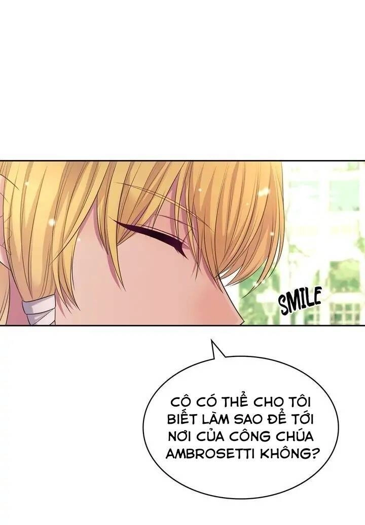 Tôi Trở Thành Hầu Gái Của Một Công Tước Chapter 85 - 50