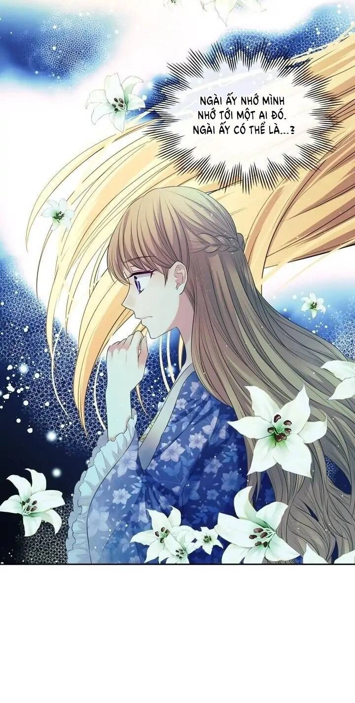 Tôi Trở Thành Hầu Gái Của Một Công Tước Chapter 85 - 55