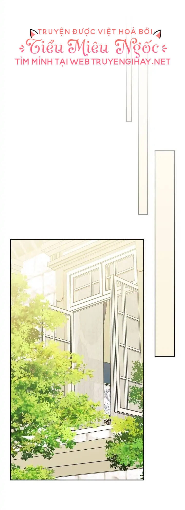 Tôi Trở Thành Hầu Gái Của Một Công Tước Chapter 86 - 9