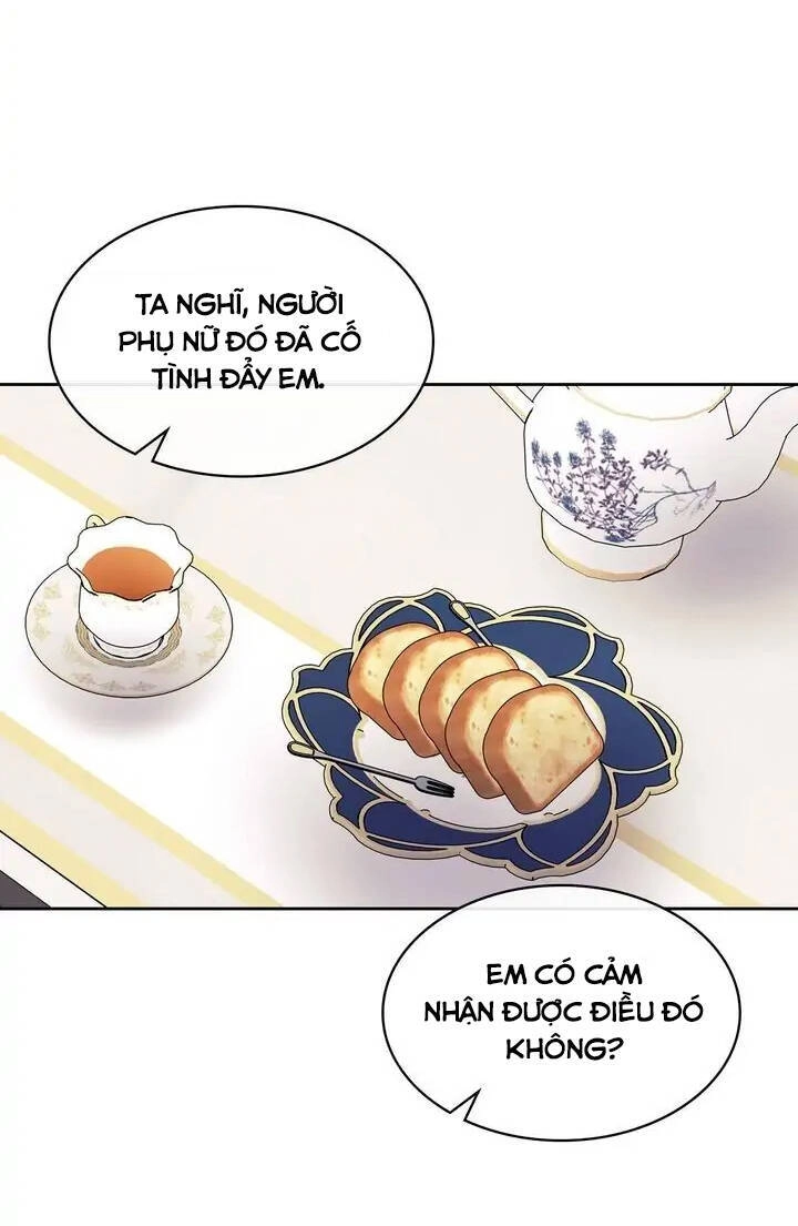 Tôi Trở Thành Hầu Gái Của Một Công Tước Chapter 86 - 16