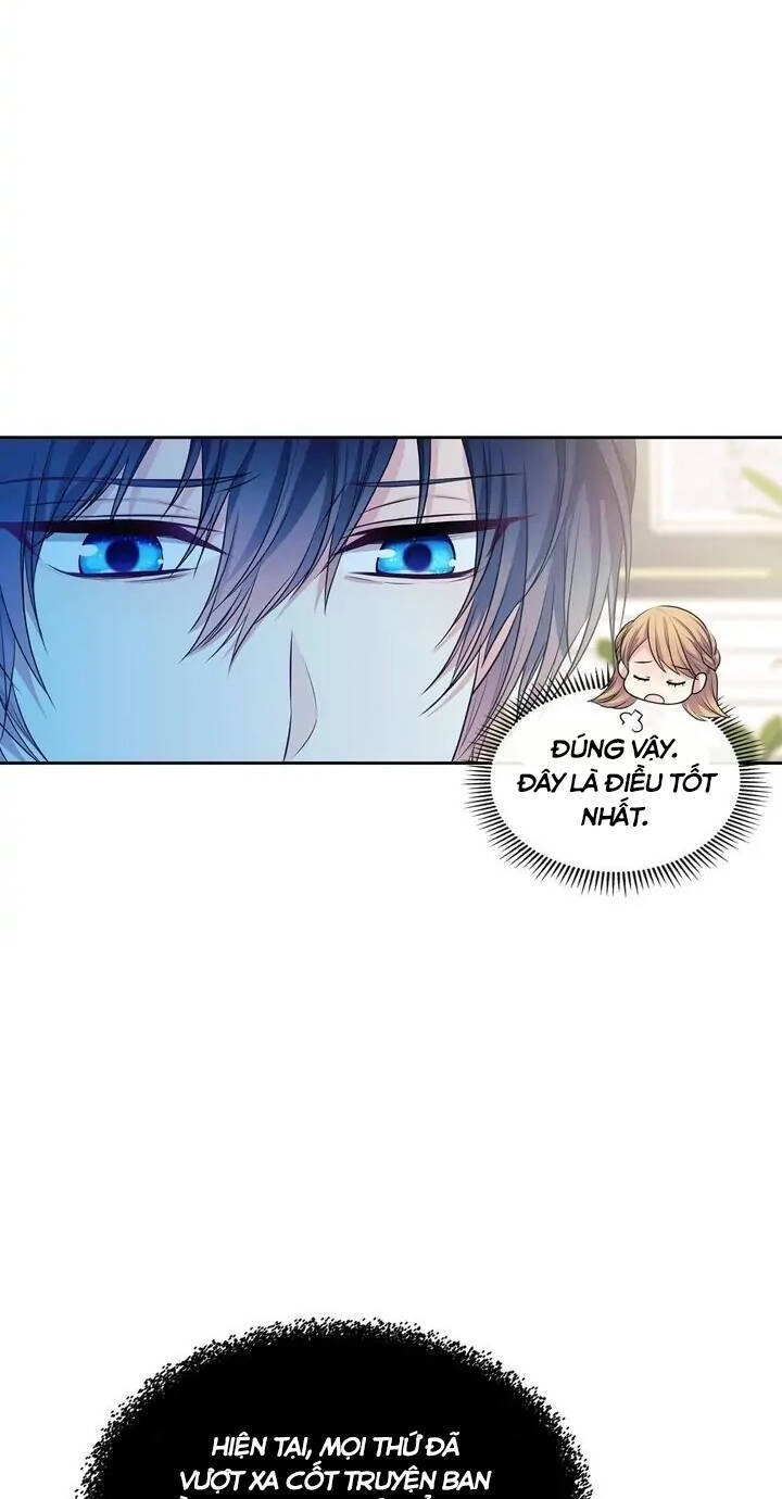 Tôi Trở Thành Hầu Gái Của Một Công Tước Chapter 86 - 20