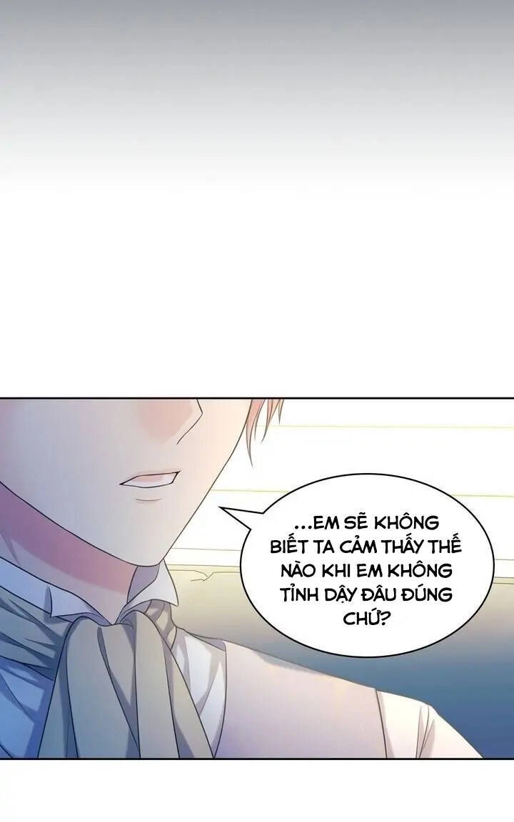 Tôi Trở Thành Hầu Gái Của Một Công Tước Chapter 86 - 22