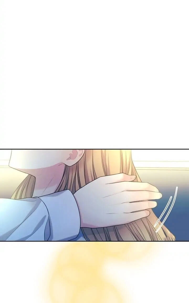 Tôi Trở Thành Hầu Gái Của Một Công Tước Chapter 86 - 23