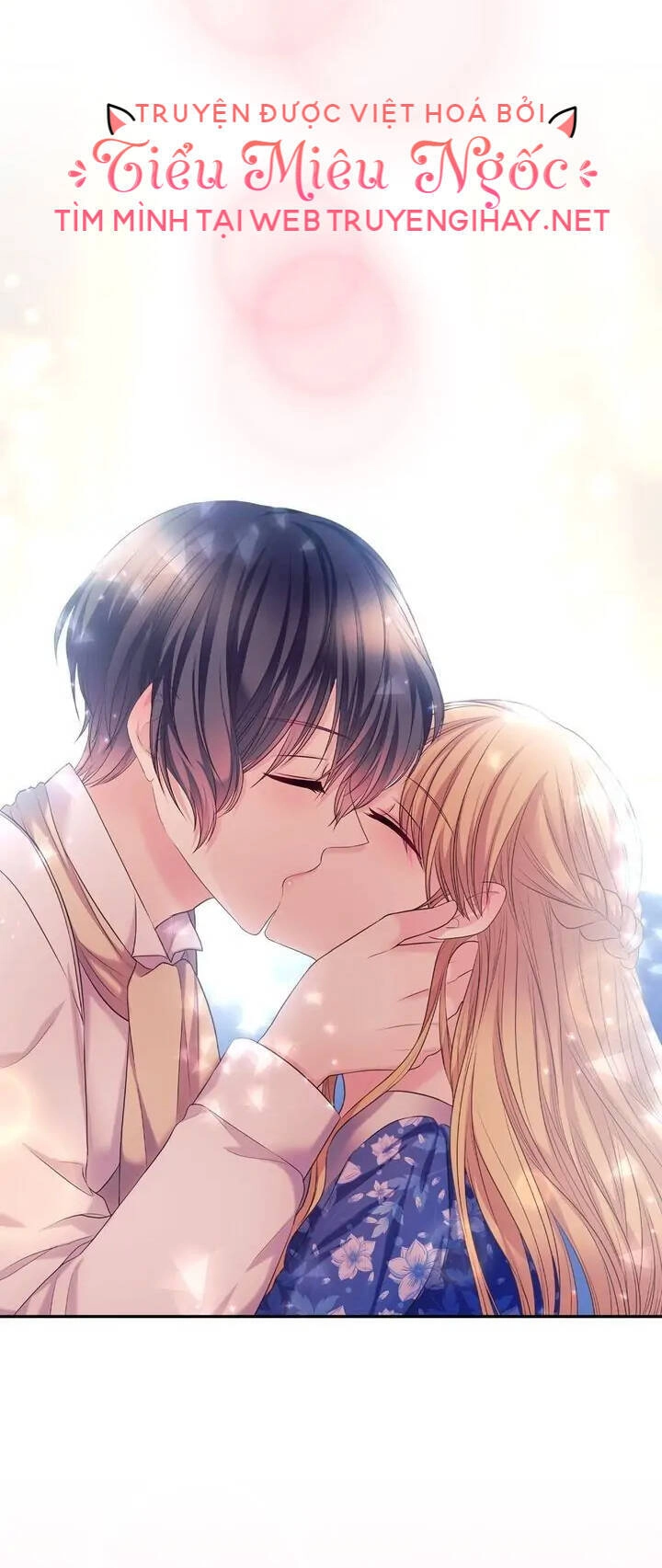 Tôi Trở Thành Hầu Gái Của Một Công Tước Chapter 86 - 28