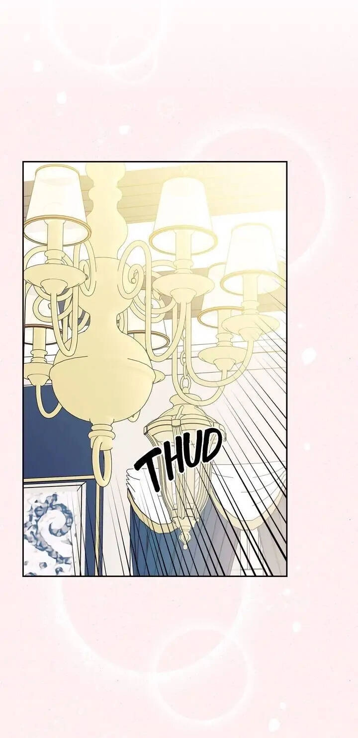 Tôi Trở Thành Hầu Gái Của Một Công Tước Chapter 86 - 29