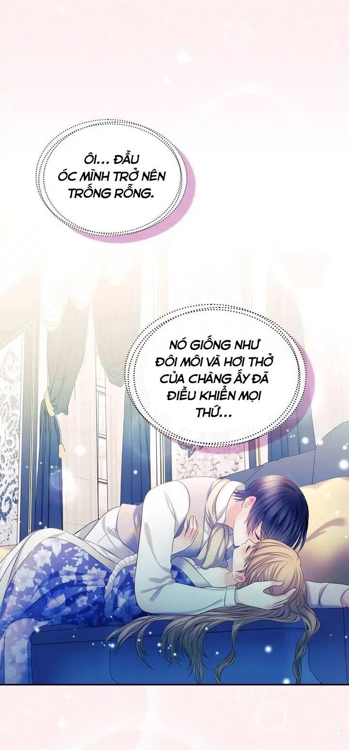 Tôi Trở Thành Hầu Gái Của Một Công Tước Chapter 86 - 30