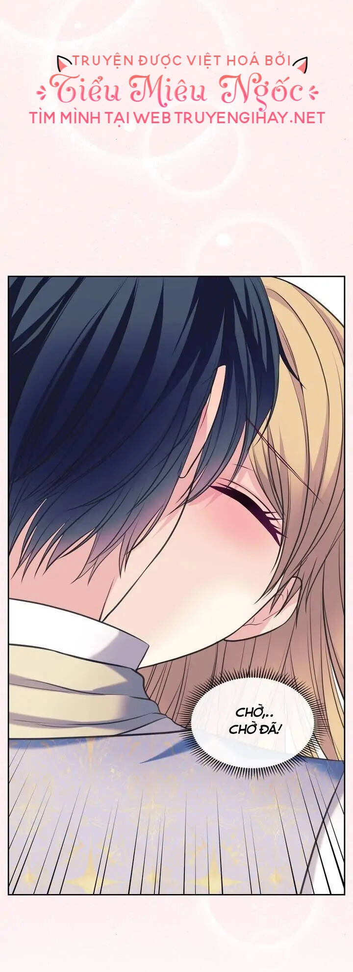 Tôi Trở Thành Hầu Gái Của Một Công Tước Chapter 86 - 31